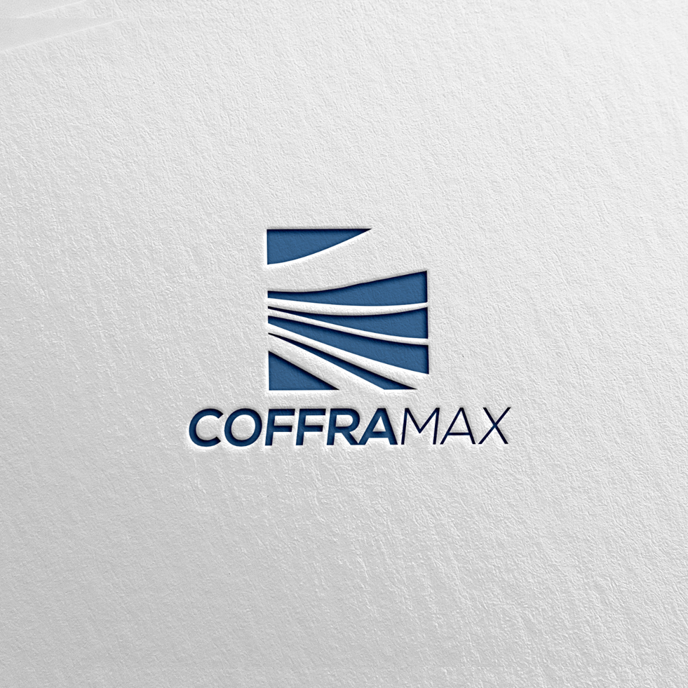 Diseño de Logo por WeiArts para este proyecto | Diseño #33171756