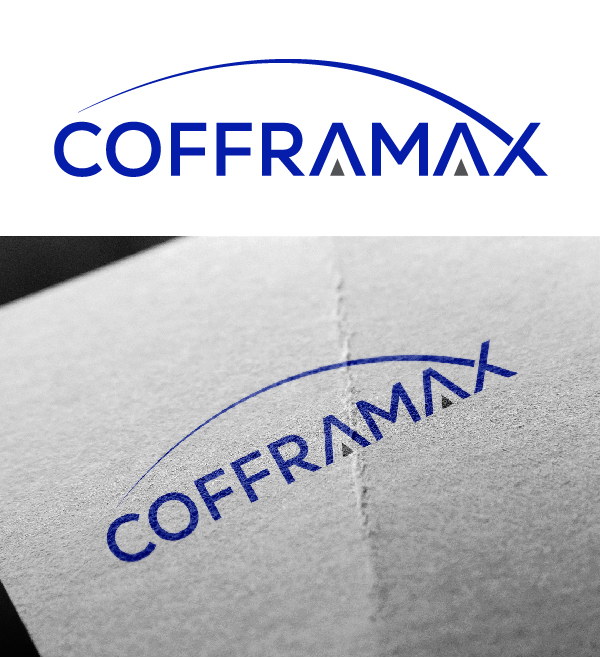 Logo Design by ahmeddesigner123 for this project | Design #33177033