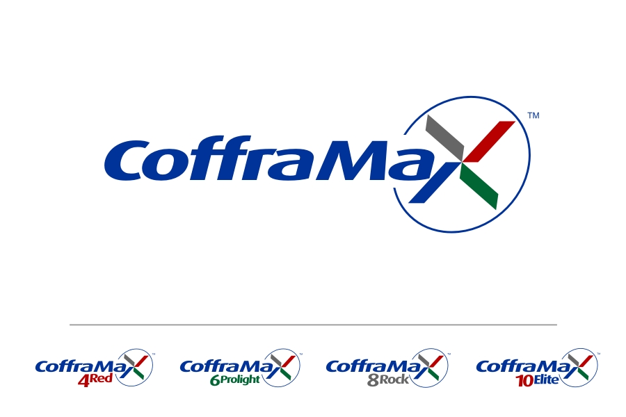 Diseño de Logo por iamrady para este proyecto | Diseño #33199692