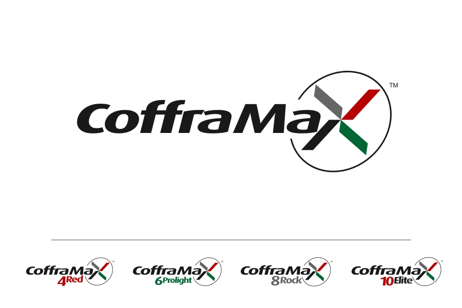 Diseño de Logo por iamrady para este proyecto | Diseño #33199731