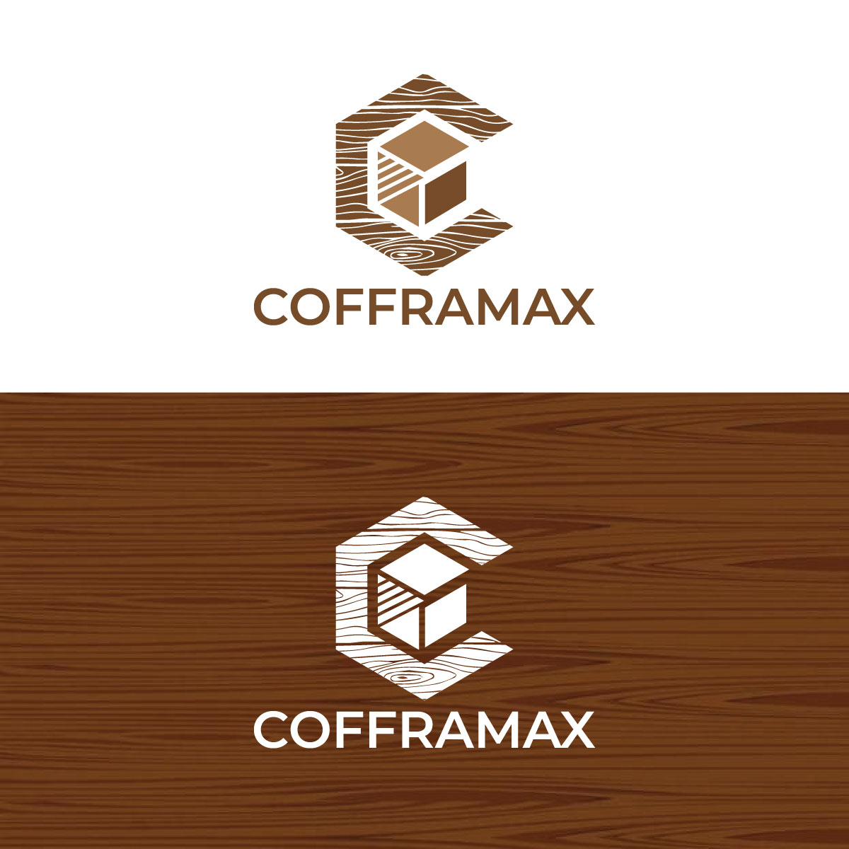 Logo Design by brand maker for this project | Design #33170710