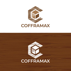 Logo Design by brand maker for this project | Design: #33170710