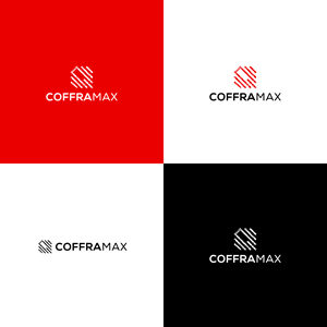 Logo Design by AL-BARAKAH for this project | Design: #33175722
