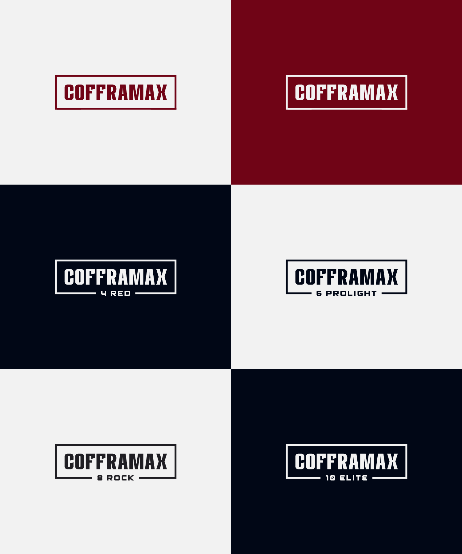 Diseño de Logo por Dynopoint para este proyecto | Diseño #33201777