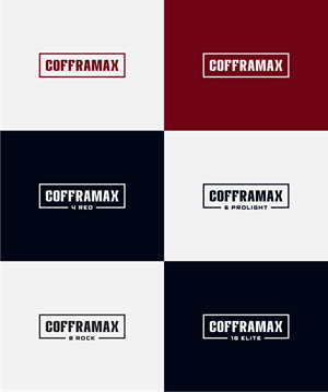 Diseño de Logo por Dynopoint para este proyecto | Diseño: #33201777