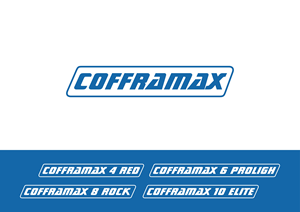 Logo Design by sani purohit