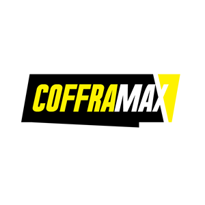 Logo-Design von GODDREAMCREATION für dieses Projekt | Design #33198759