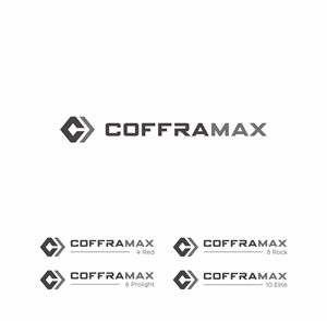 Logo Design by vinch std for this project | Design: #33202850