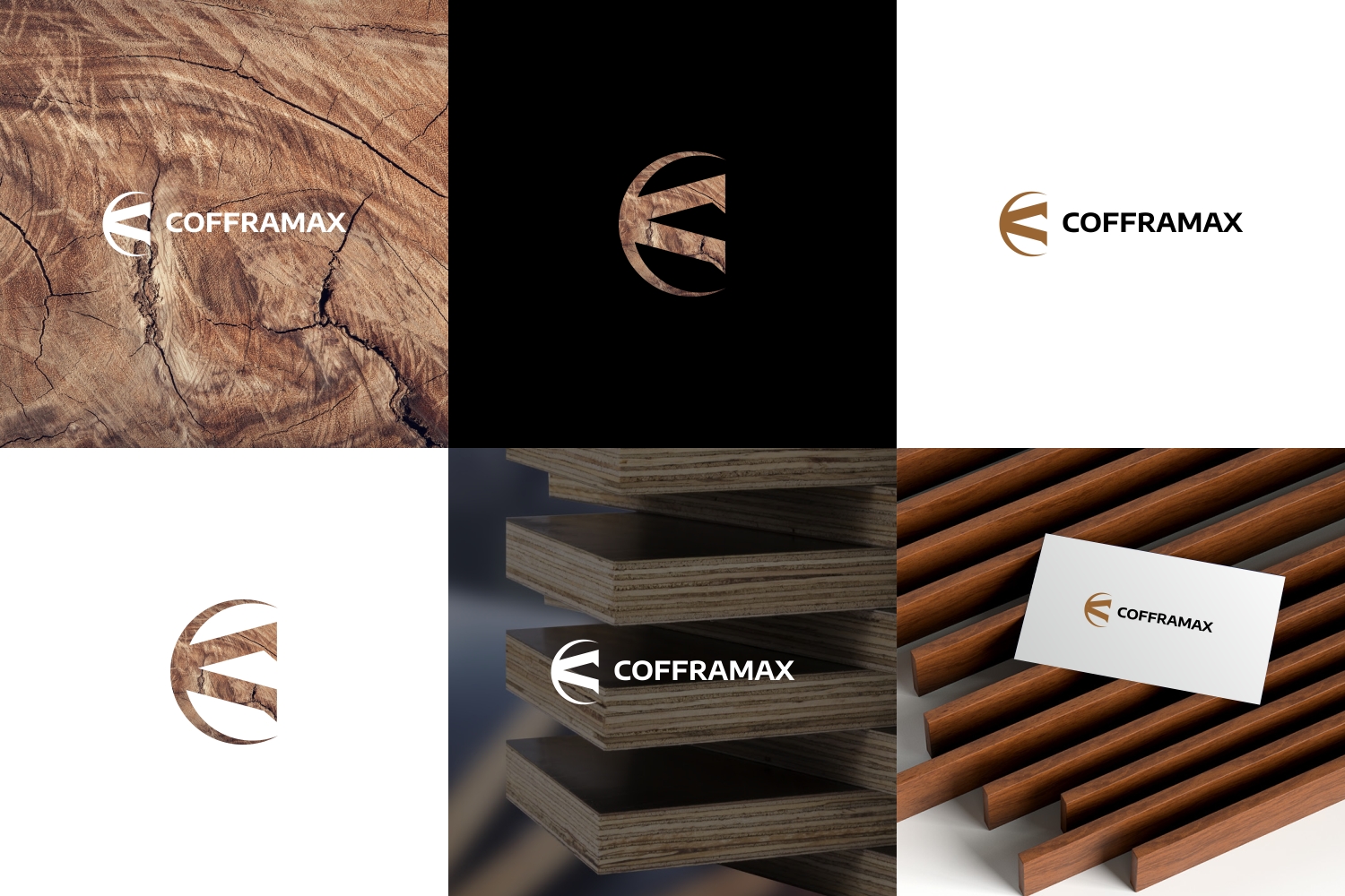 Diseño de Logo por adreena para este proyecto | Diseño #33195497