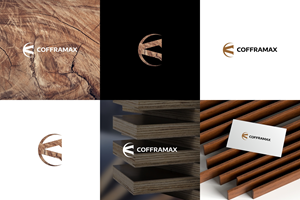 Logo Design by adreena