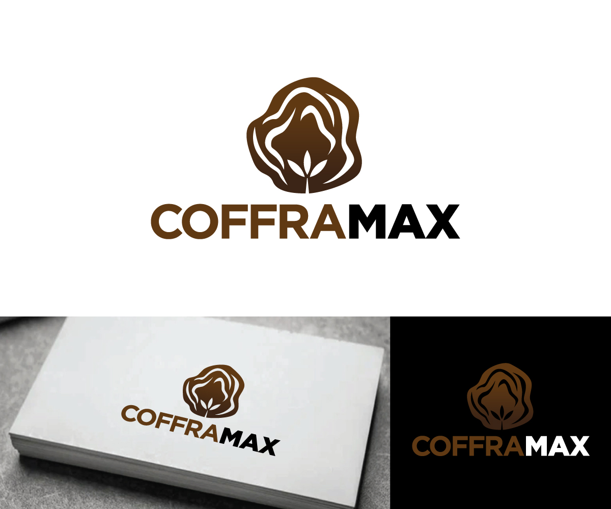 Diseño de Logo por Ansh Design para este proyecto | Diseño #33173215