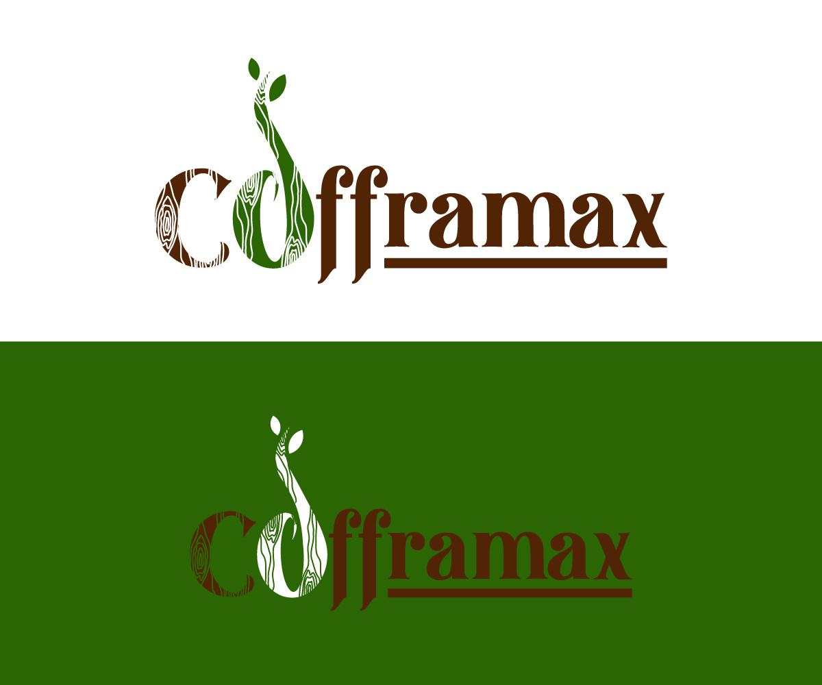 Logo Design by Ansh Design for this project | Design #33173216