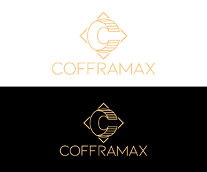 Logo Design by Ansh Design for this project | Design: #33173217