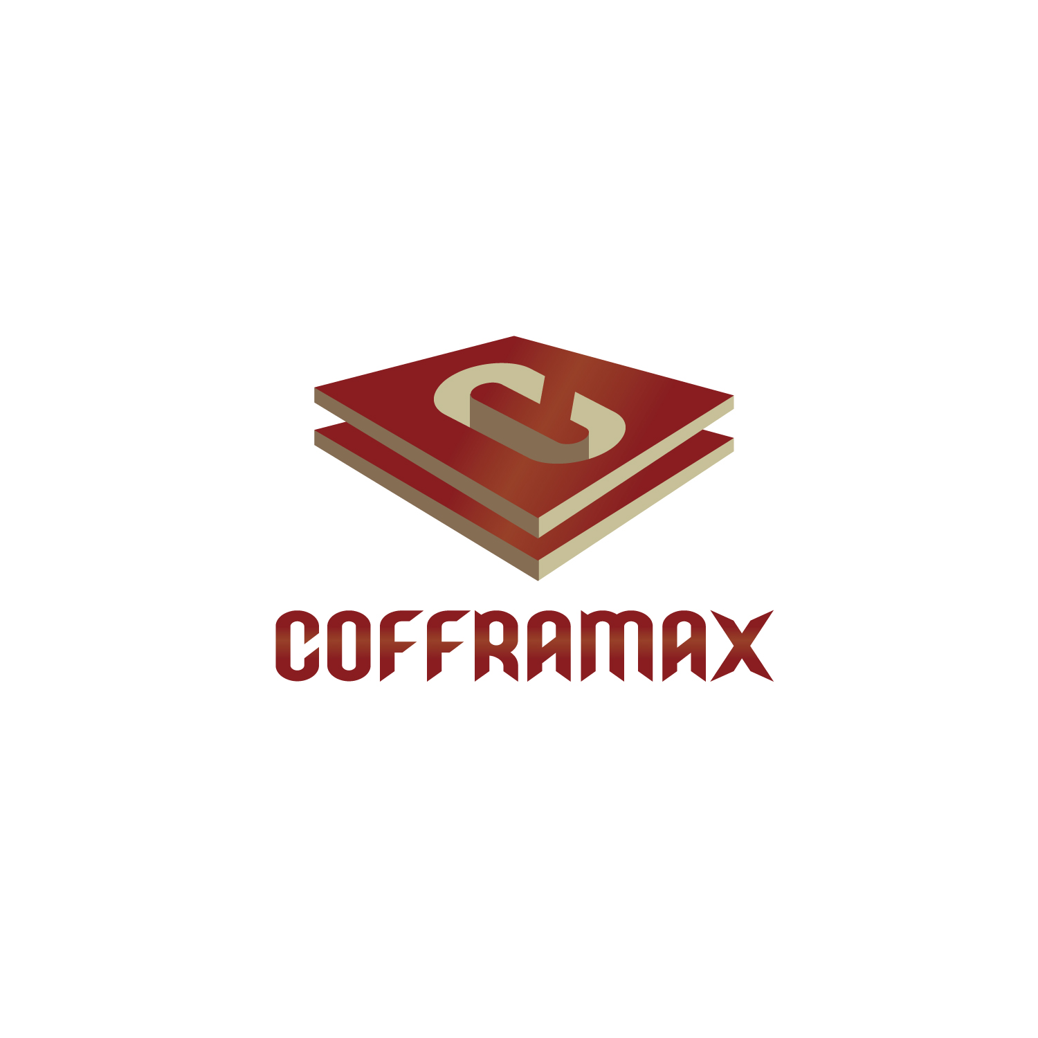 Logo Design by geni for this project | Design #33198009