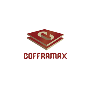 Logo-Design von geni für dieses Projekt | Design #33198009