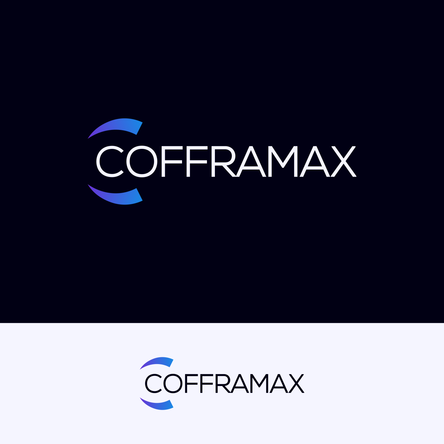 Logo Design by robbyart0809 for this project | Design #33190692