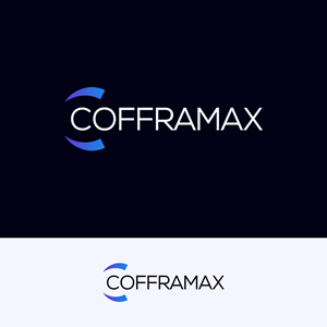 Logo Design by robbyart0809 for this project | Design: #33190692