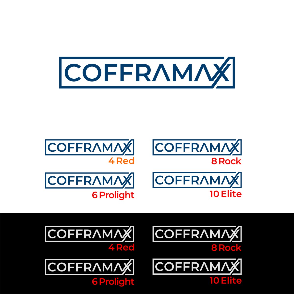 Logo Design by OrianO-70 for this project | Design #33210065