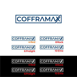Logo Design by OrianO-70 for this project | Design: #33210065