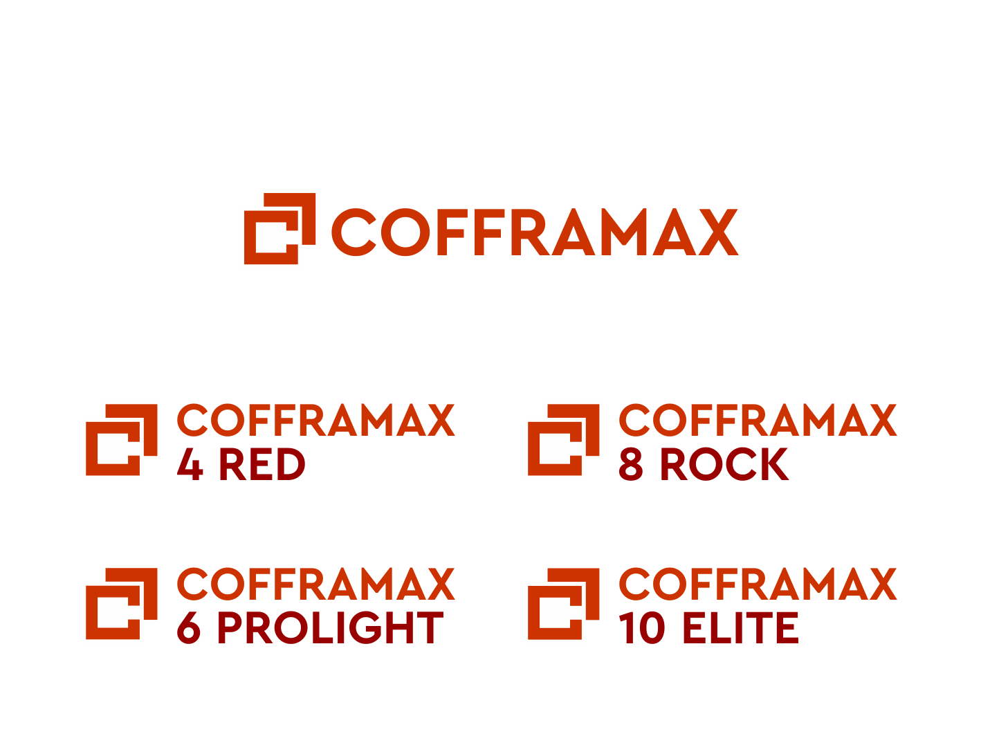 Logo Design by BNdesigner for this project | Design #33197377