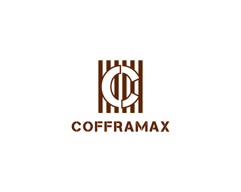 Diseño de Logo por Janna Design para este proyecto | Diseño #33176814