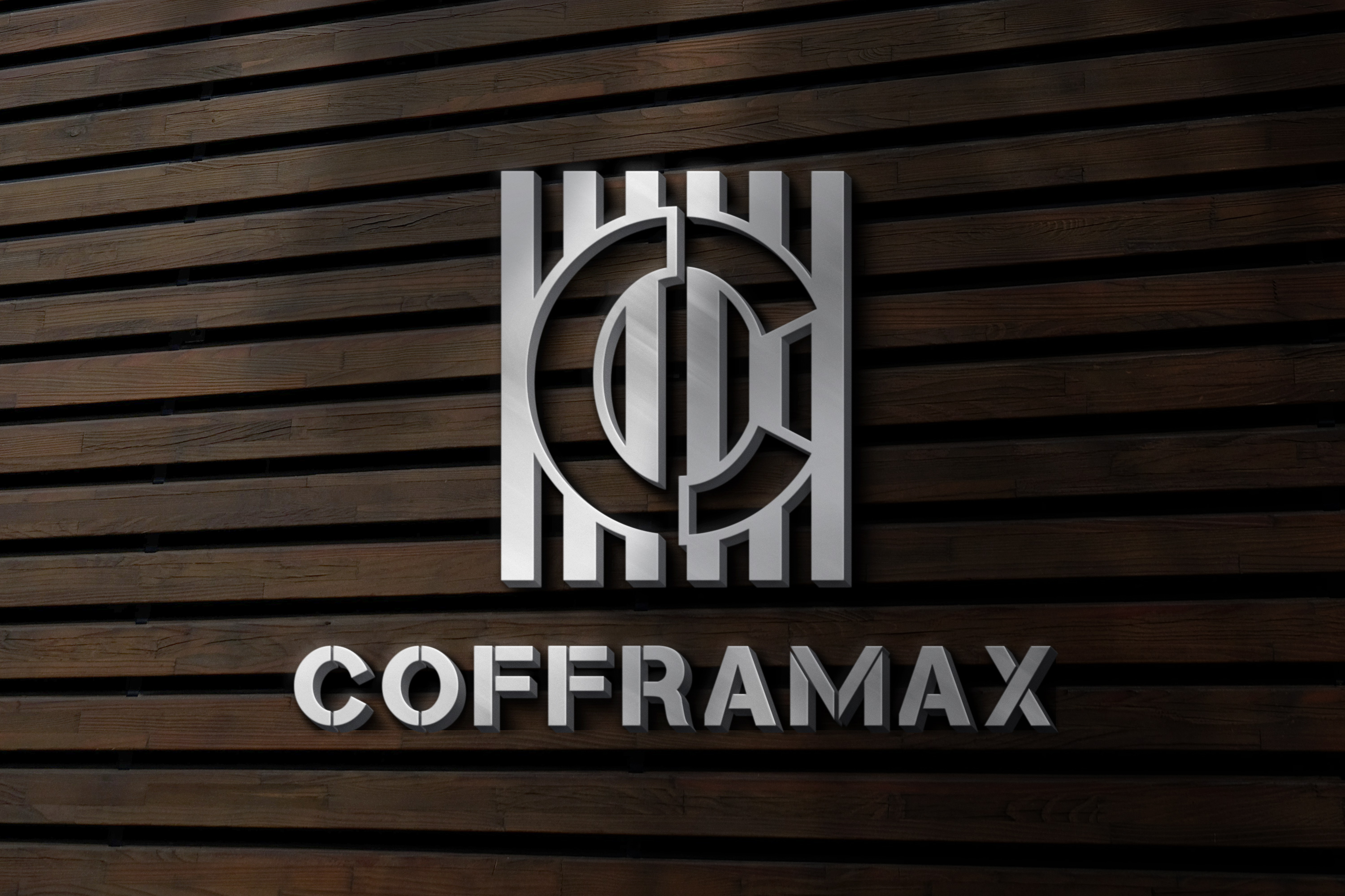 Diseño de Logo por Janna Design para este proyecto | Diseño #33176824