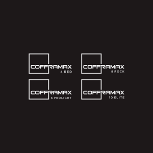 Logo Design by Muzaqi for this project | Design: #33170905