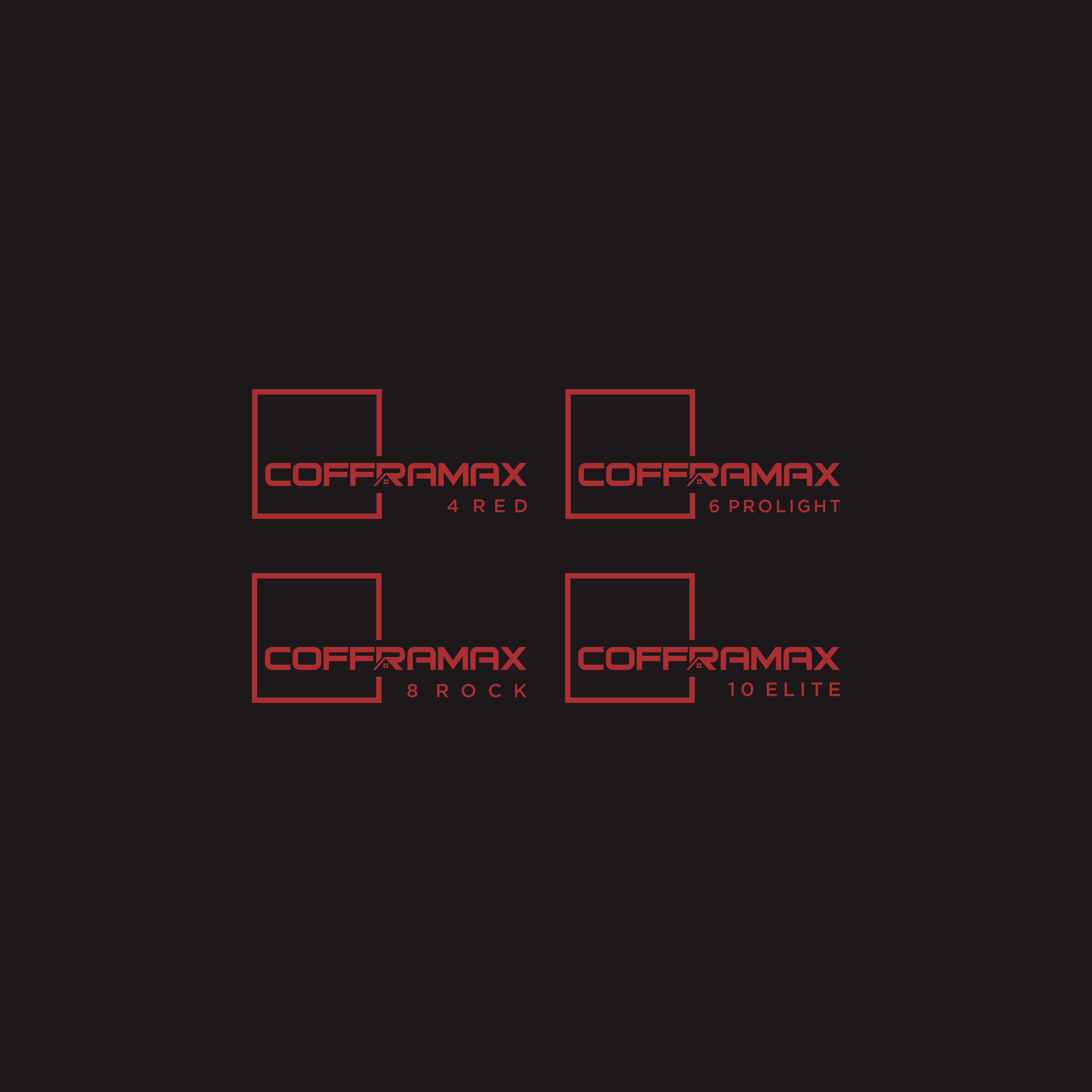 Diseño de Logo por Muzaqi para este proyecto | Diseño #33170925