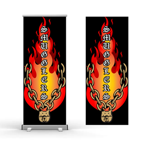 Graphic Design by ARTOGRAPHY