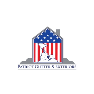 Logo Design by Roland C