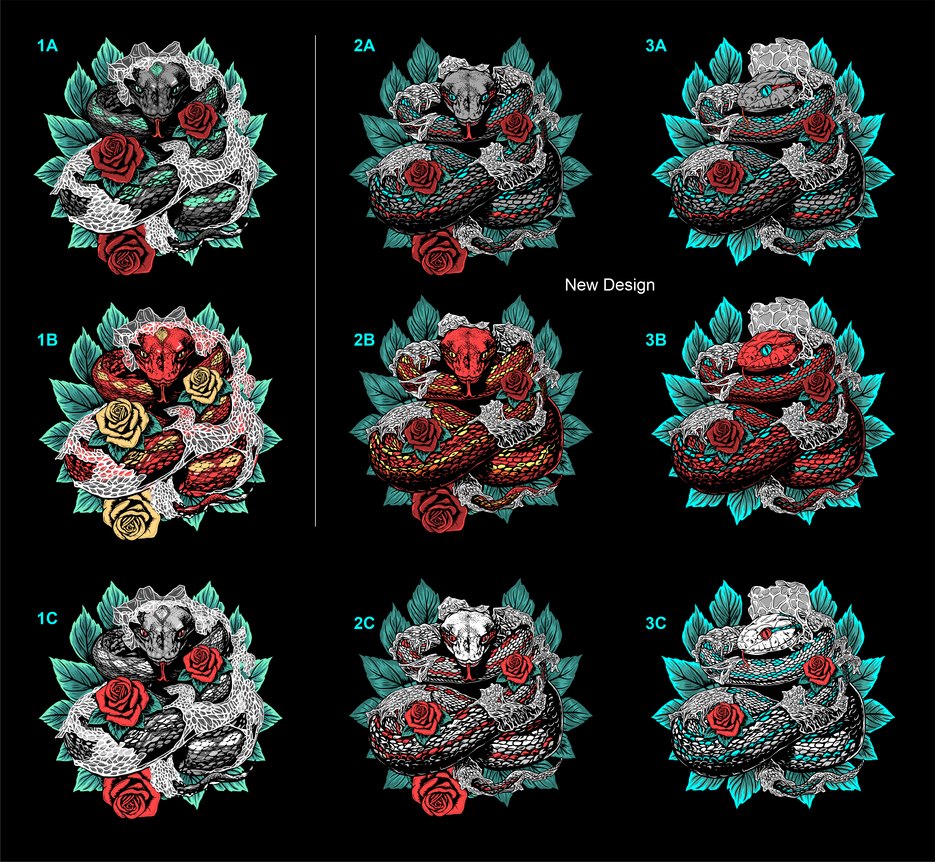 Design de T-shirt par Yakuza20 pour ce projet | Design #33182361