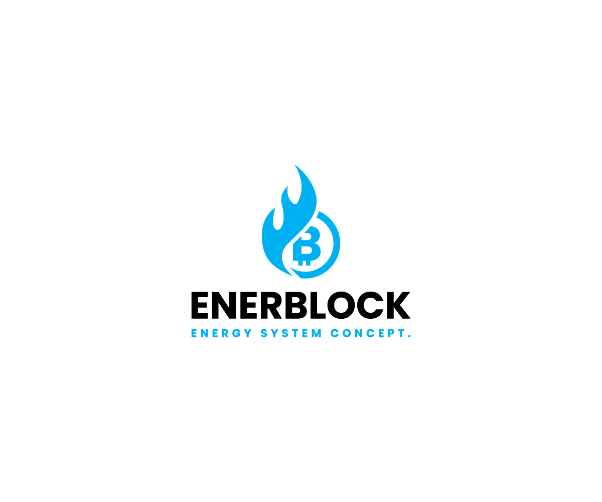 Diseño 3D por Kayla. para Tunnel Energy Partners | Diseño #33185388