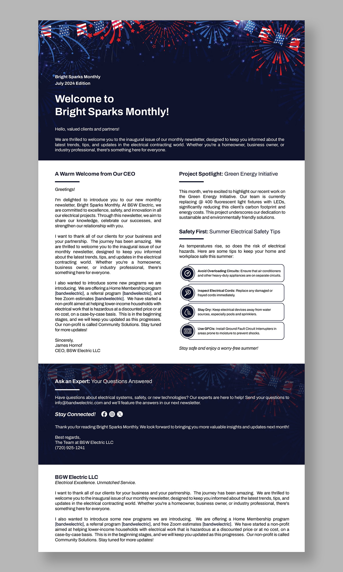 Diseño de Papelería por Deep-Sign para este proyecto | Diseño #33203153