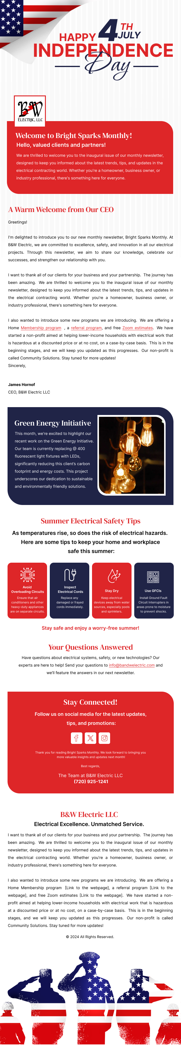 Stationery Design by Adept Marketing Agency for this project | Design #33176091