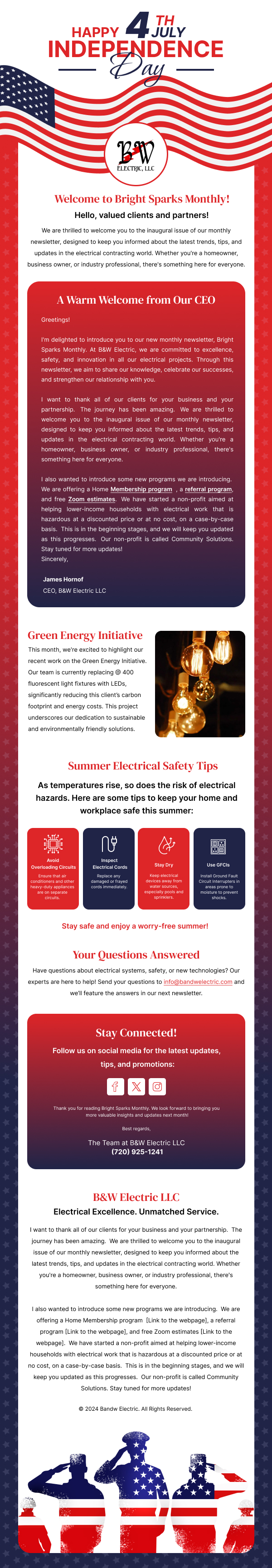 Stationery Design by Adept Marketing Agency for this project | Design #33177849