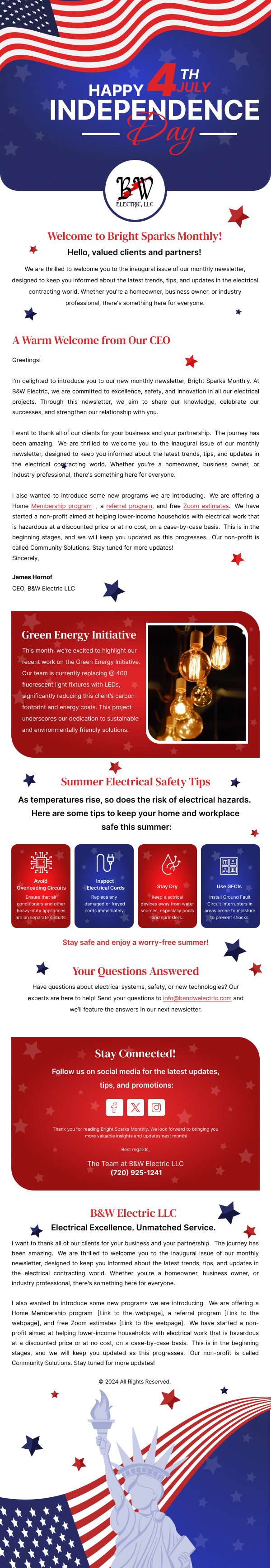 Stationery Design by Adept Marketing Agency for this project | Design #33183418