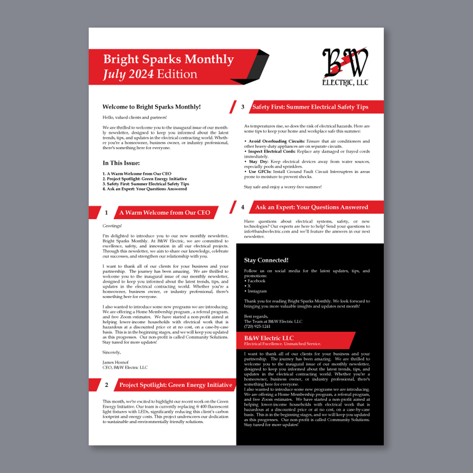 Stationery Design by YourLogoMaster for this project | Design #33184318