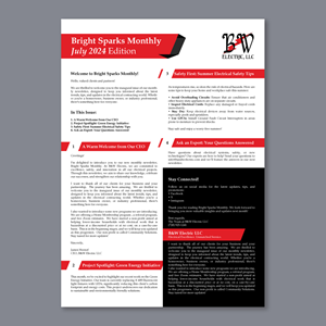 Stationery Design by YourLogoMaster for this project | Design: #33184318