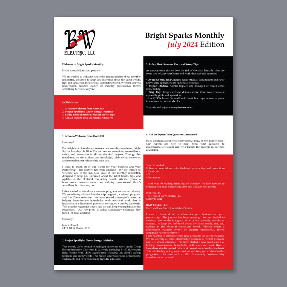 Diseño de Papelería por YourLogoMaster para este proyecto | Diseño #33184319