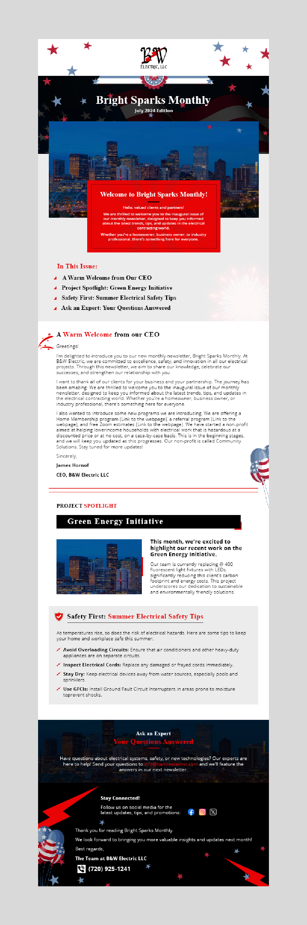 Diseño de Papelería por ed_scenery para este proyecto | Diseño #33217922