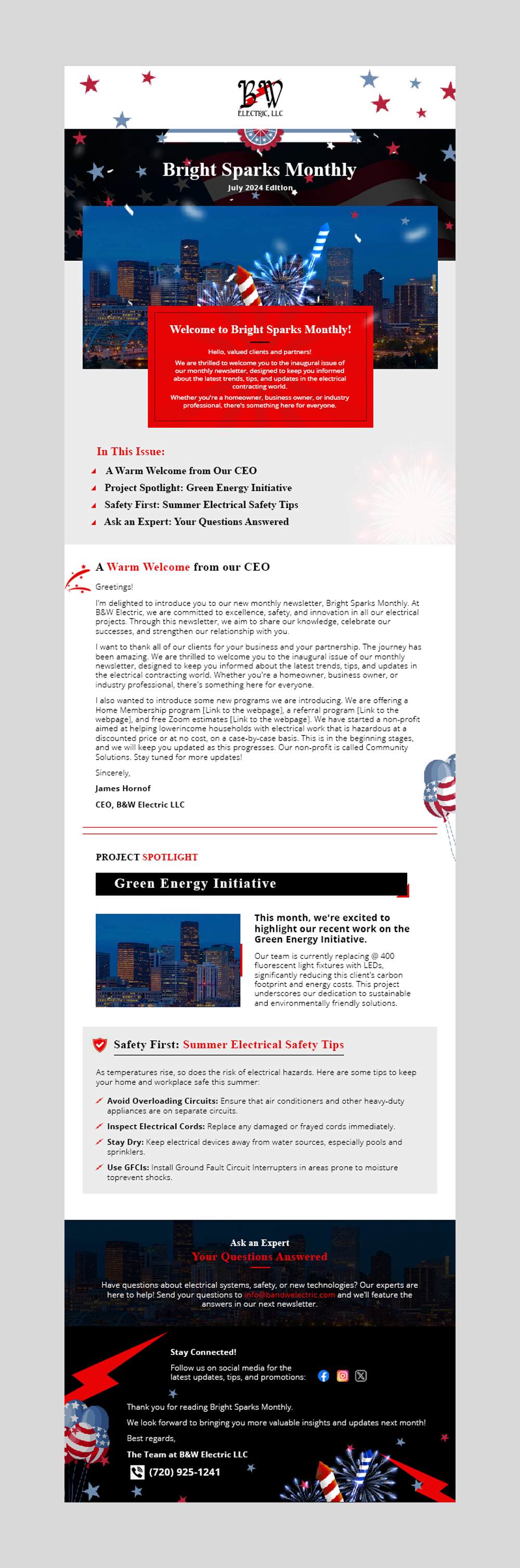 Diseño de Papelería por ed_scenery para este proyecto | Diseño #33221168