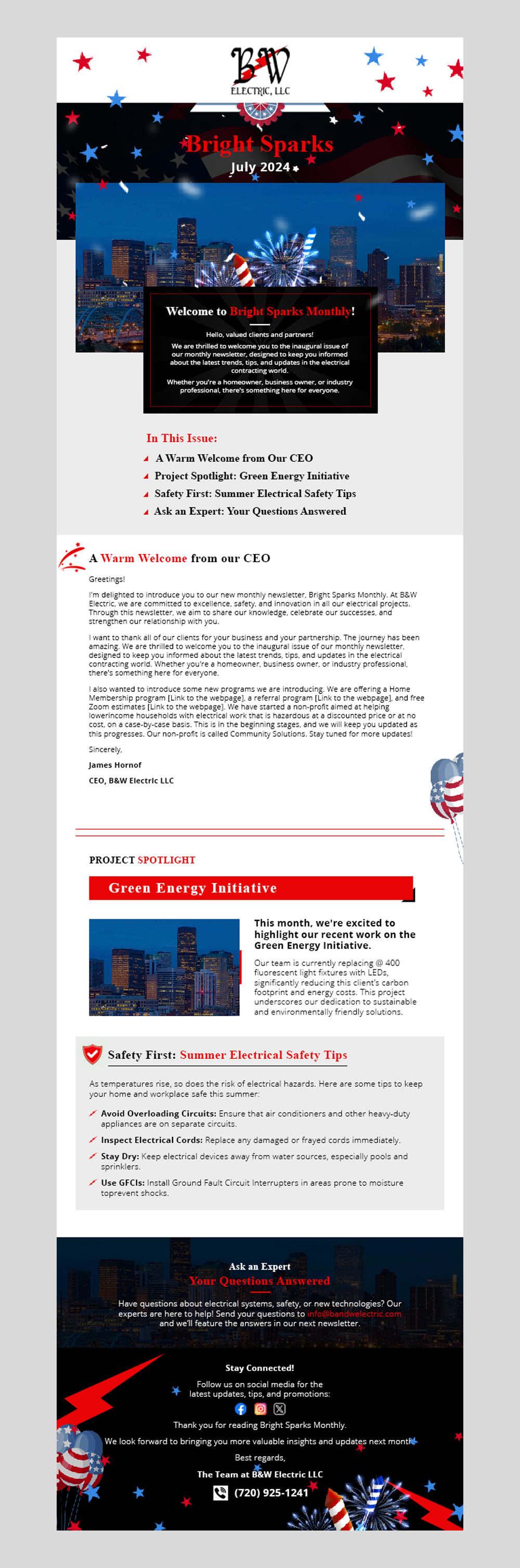 Stationery Design by ed_scenery for this project | Design #33239178