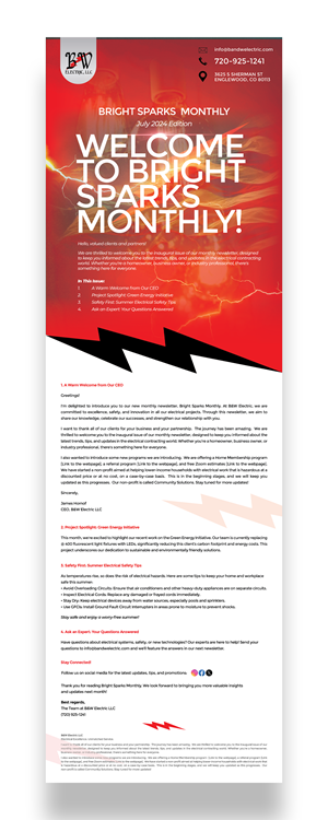 Stationery Design by svkreatives for this project | Design: #33171359