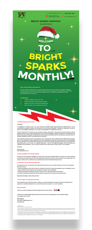 Stationery Design by svkreatives for this project | Design: #33171493