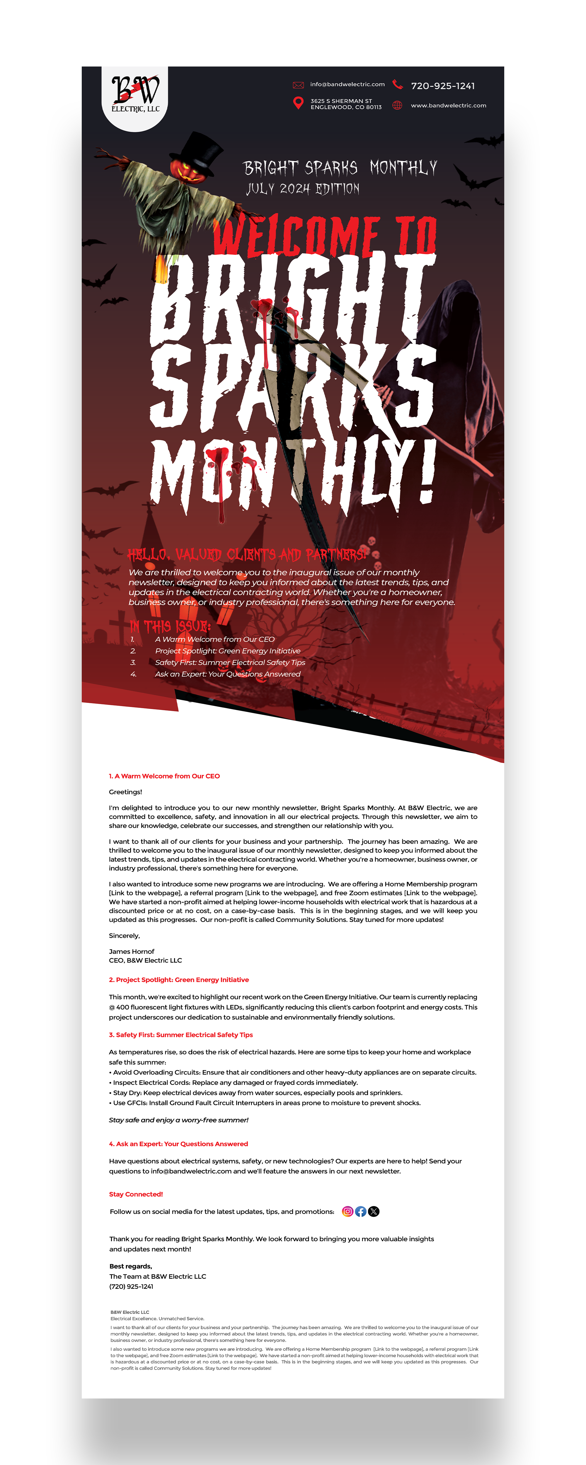 Stationery Design by svkreatives for this project | Design #33171706