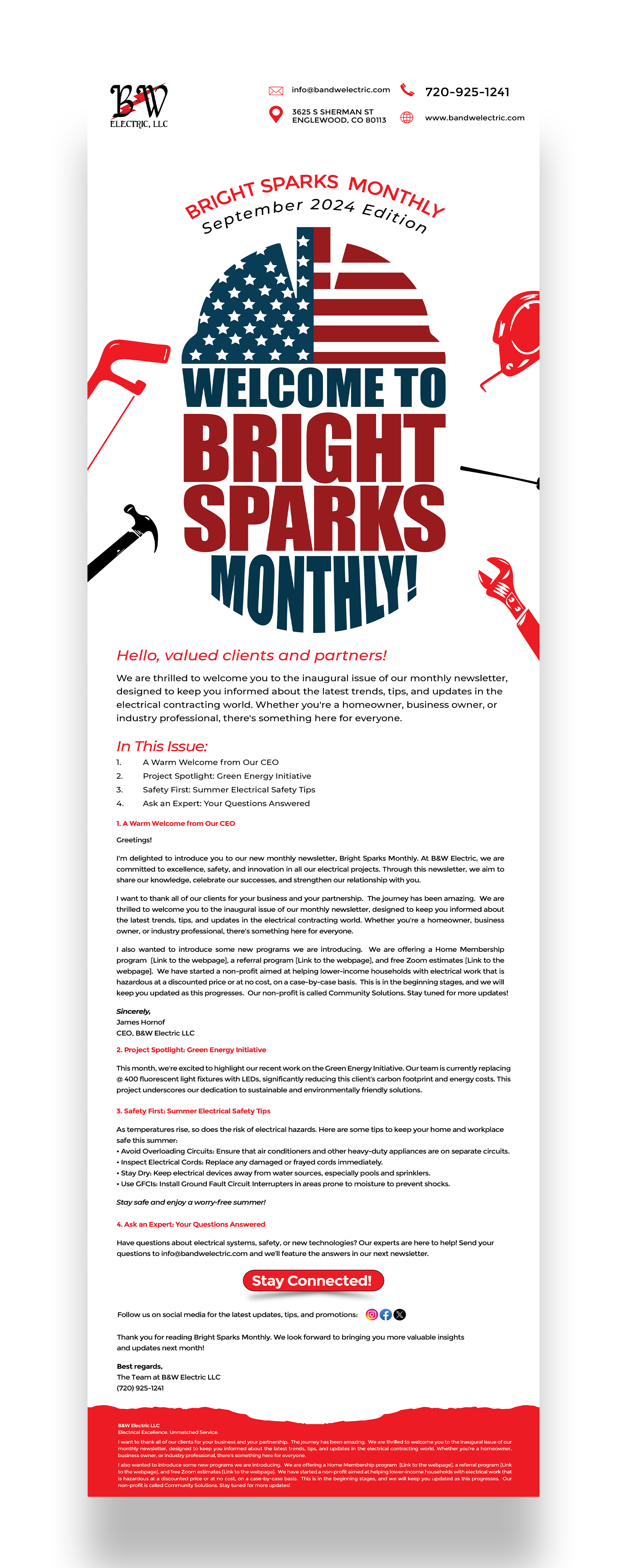 Stationery Design by svkreatives for this project | Design #33172085