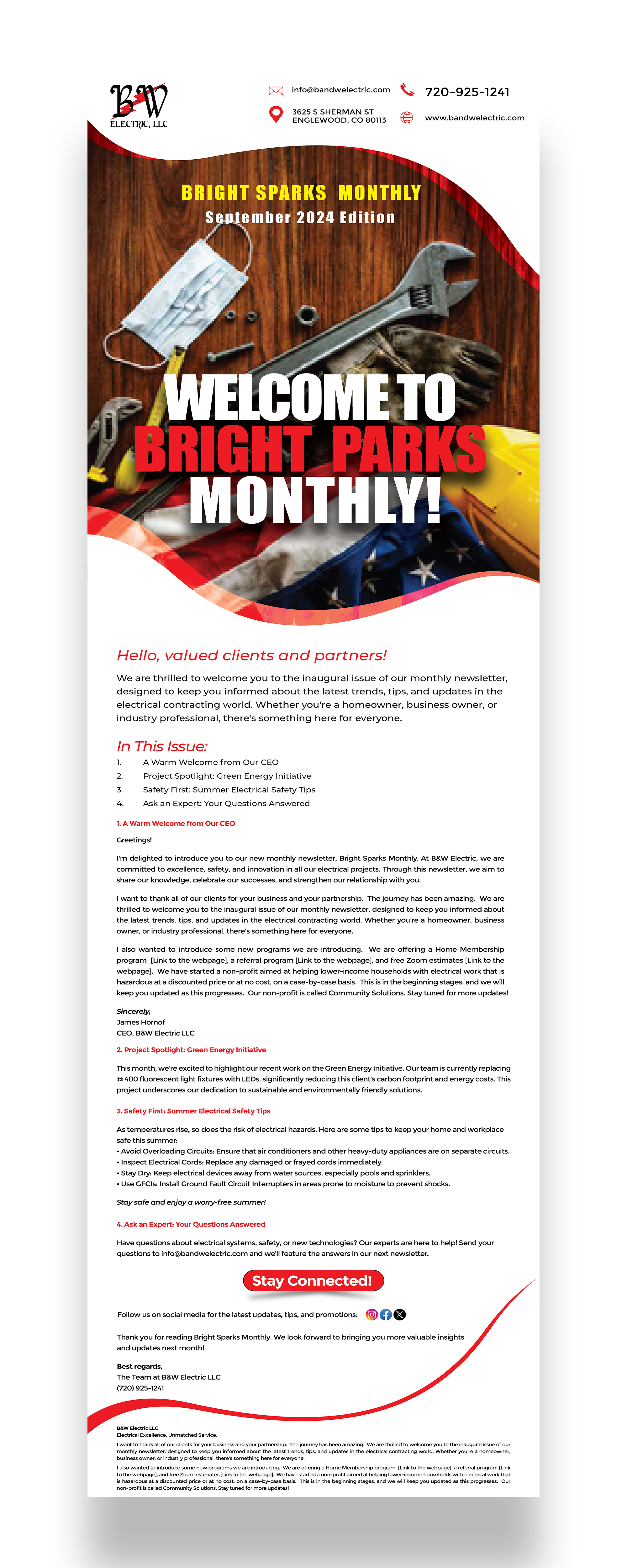 Diseño de Papelería por svkreatives para este proyecto | Diseño #33172391