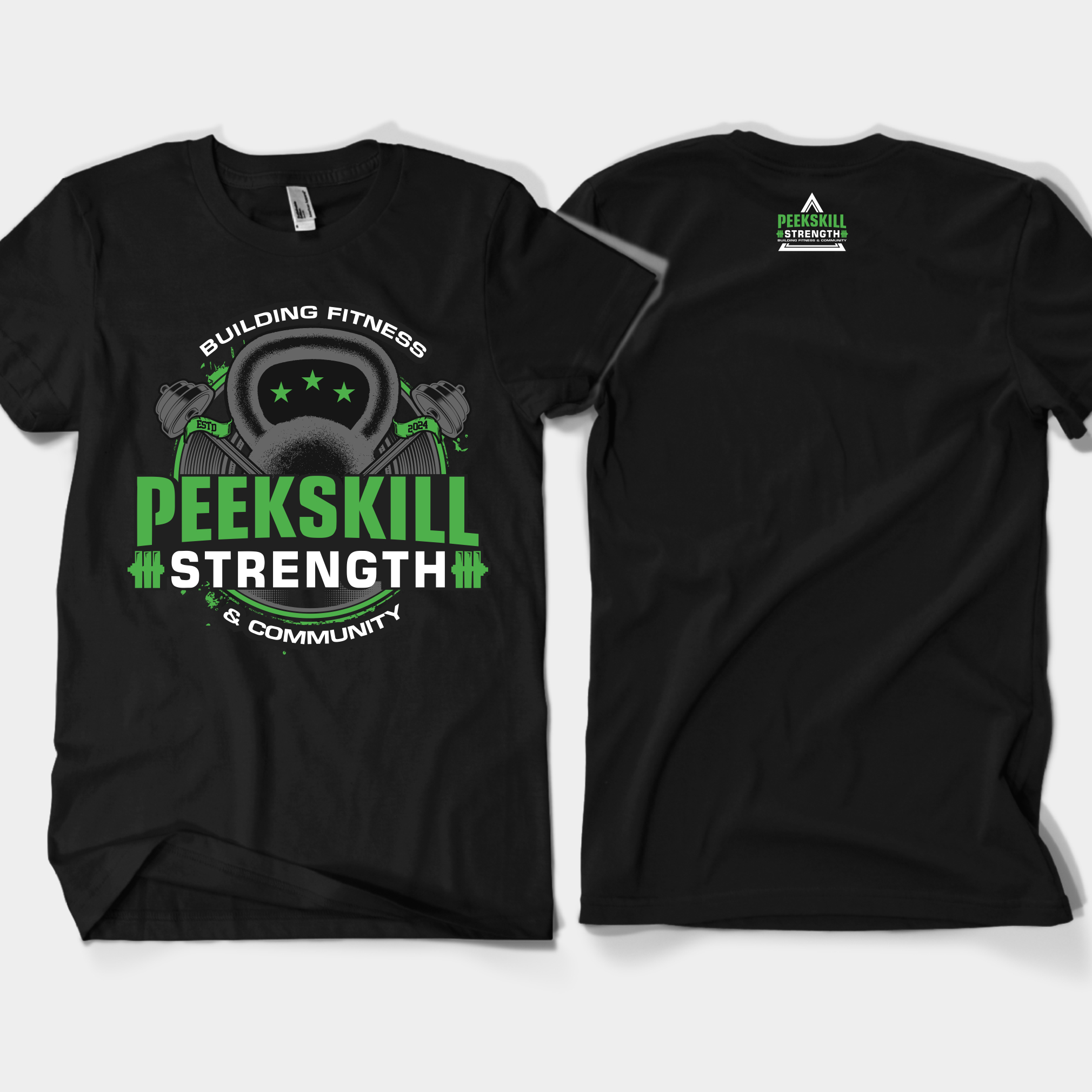 T-shirt Design by Rheanza for this project | Design #33177140