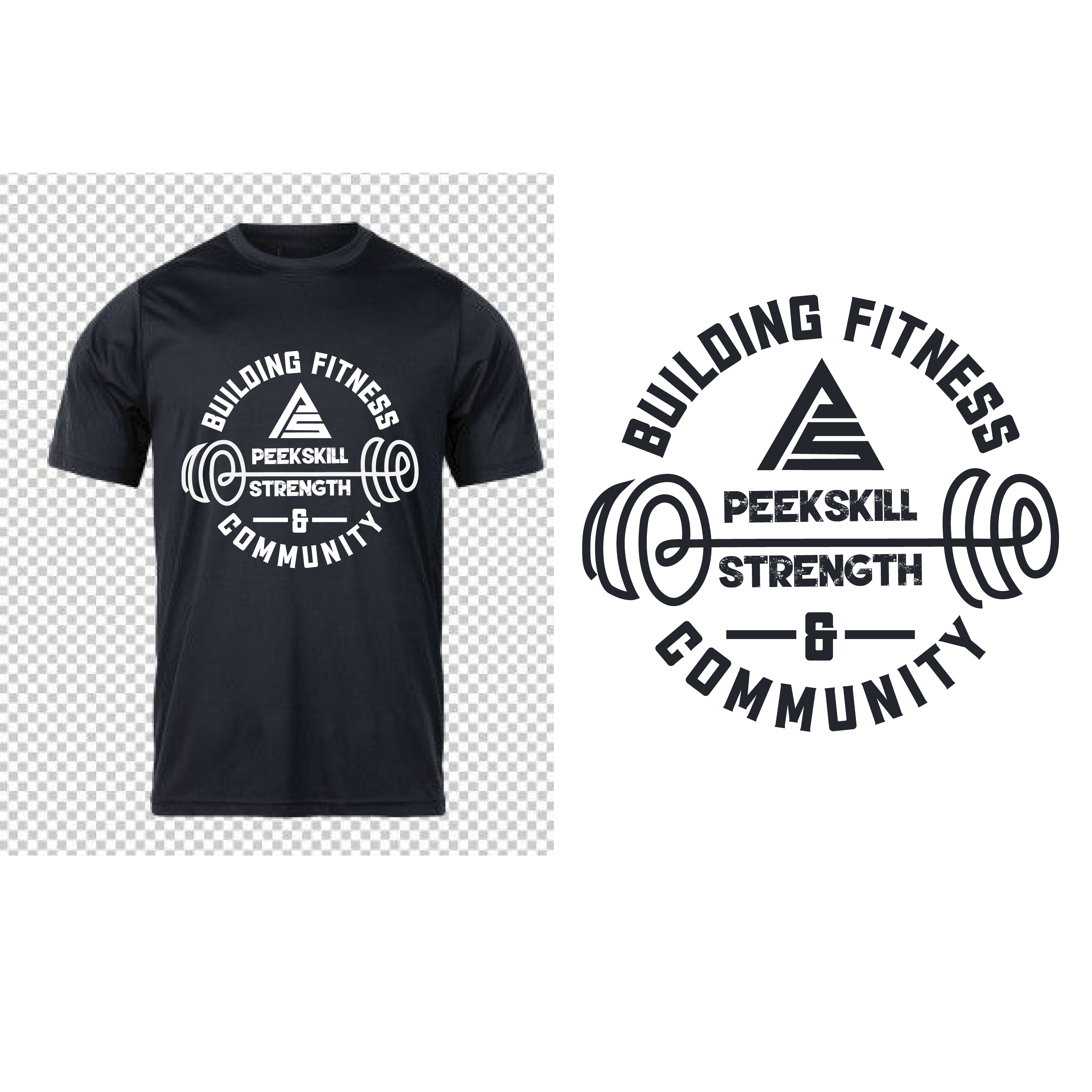Design de T-shirt par onze design pour ce projet | Design #33172183