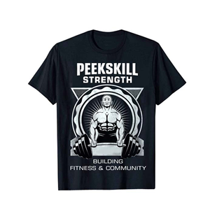 T-shirt Design by Grahpica for this project | Design: #33175576